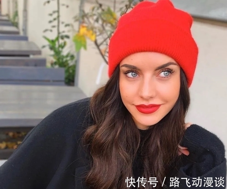 骨感|大围度健身女孩,不爱骨感身材,只爱曲线身材