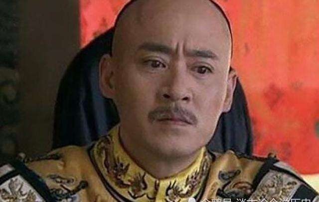 仅仅|身为皇帝的咸丰，为什么仅仅31岁就驾崩了？三个坏习惯害了他