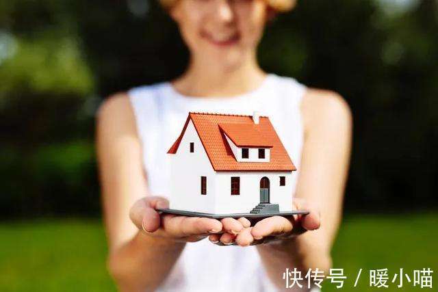 区别|保障性住房:公租房、廉租房、经适房、安置房有哪些区别?