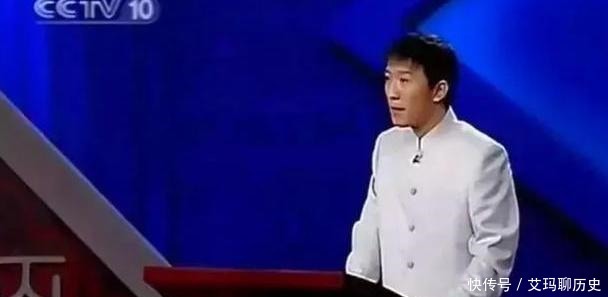 人尽皆知|“田忌赛马”的故事人尽皆知,可他最后的下场,你知道是怎样的吗