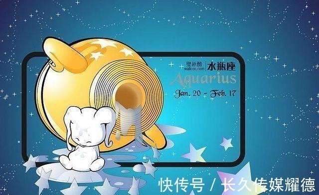 星座|见一个爱一个，没真本事根本降不住的星座，花心却不滥情，捡到宝