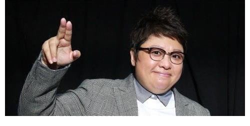 彭佳璇|央媒封禁畸形选秀,金星爆出浙江卫视猛料,韩红深陷其中有苦难言