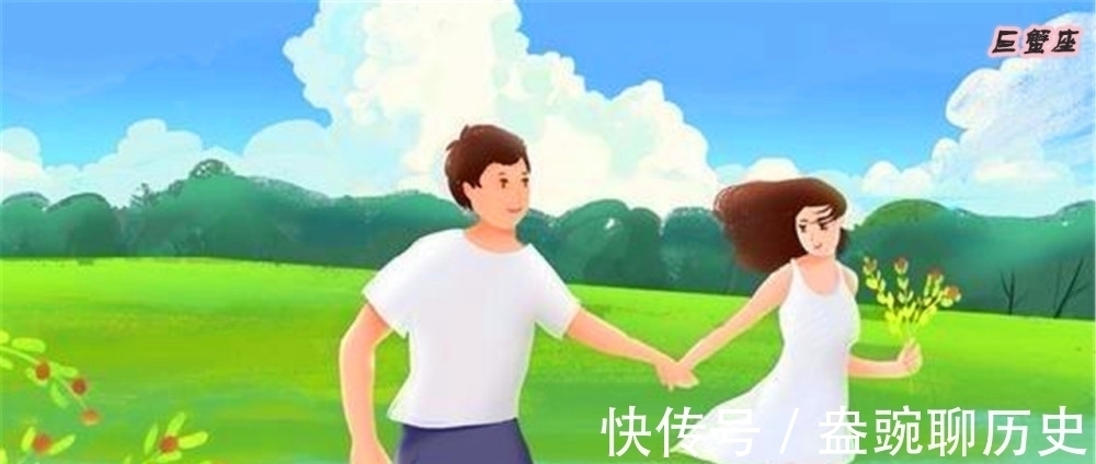 专一|对感情最专一的四个星座,金牛座排第三,谁排第一