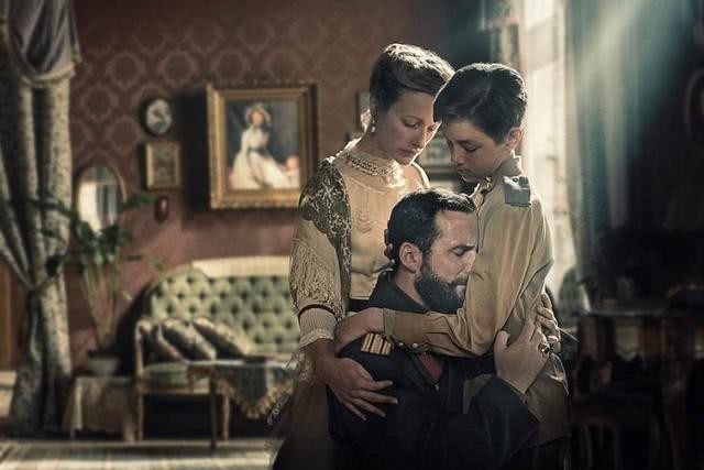 称霸|300年前,英国造船厂来了个小学徒,3年后,学徒却称霸欧洲