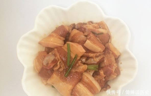 鲜美|这菜我家一周必吃2次,上锅一蒸,鲜美营养多,一盘根本不够吃!