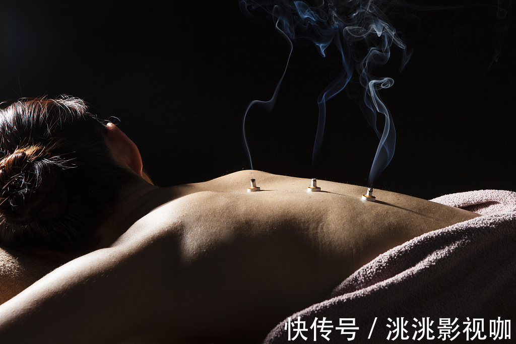 瘀血|“类风湿性关节炎”的中医治法！教你3招逼出湿气，别再被坑了！