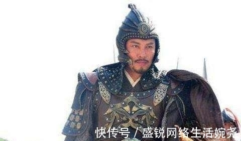 林冲&水浒中,梁山武功达到五虎水准的只有4人,梁山外却多达15人