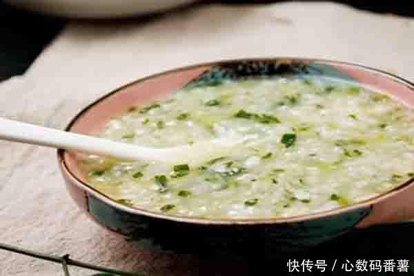 饮食|查出癌症后,饮食上该如何调理?医生的几条建议,值得参考