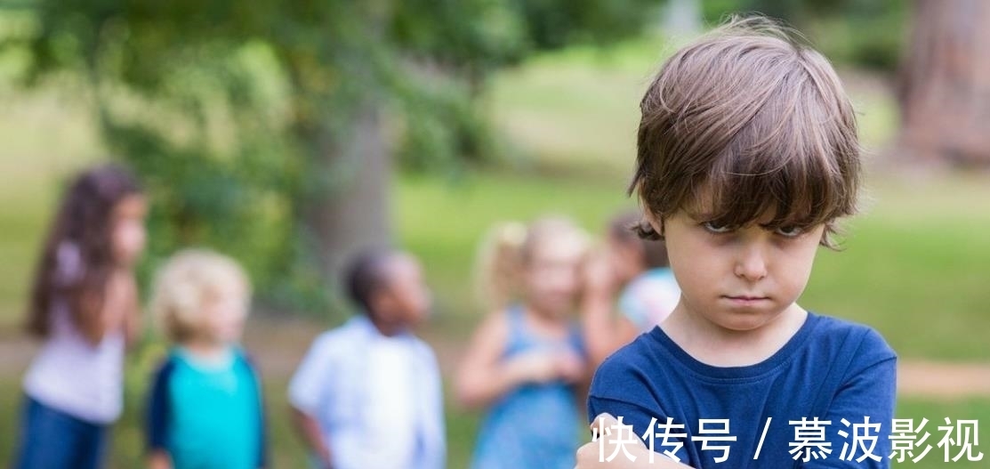 孩子|失败的父母才会“废话连篇”，成功的父母，都从孩子的角度出发