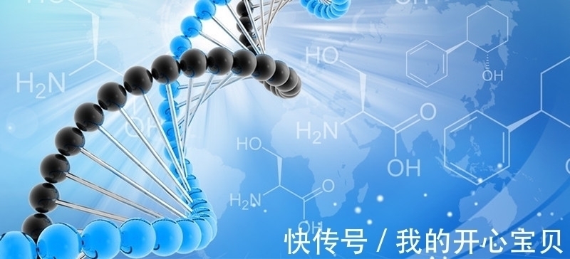 谢多雷克&科学无止境，一些怪力乱神的诡异现象，终于找到了解释