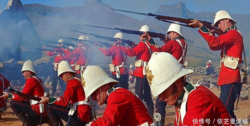 宝藏|南非大地上深埋的秘密:失落的马塔别列帝国宝藏