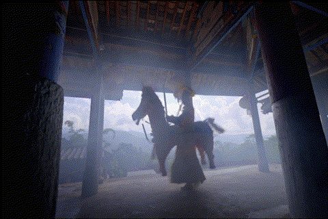 普洱市 普洱:“象”见恨晚的地方