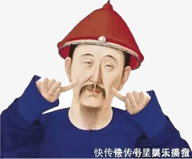 文字$汉字到底有多少个你只用了百分之一,却毫无压力