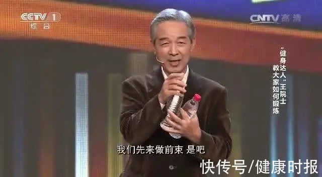 糖尿病|10年间我国糖尿病人数增加了5000万,远离糖尿病记住这五句话