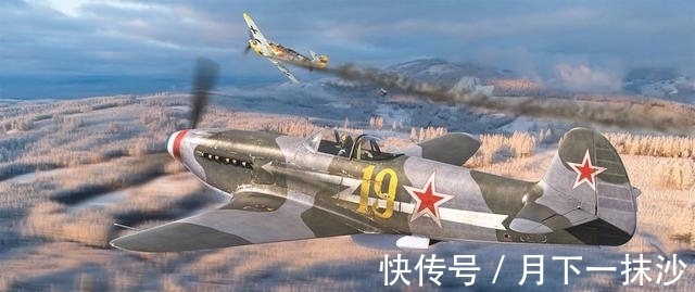 https://p.ssl.img.360kuai.com/t0101833b562bc7c551.jpg?size=618x346?size=618x346#安东尼斯·卡里迪斯插画欣赏:描绘二战经典战机 重现精彩战斗瞬间