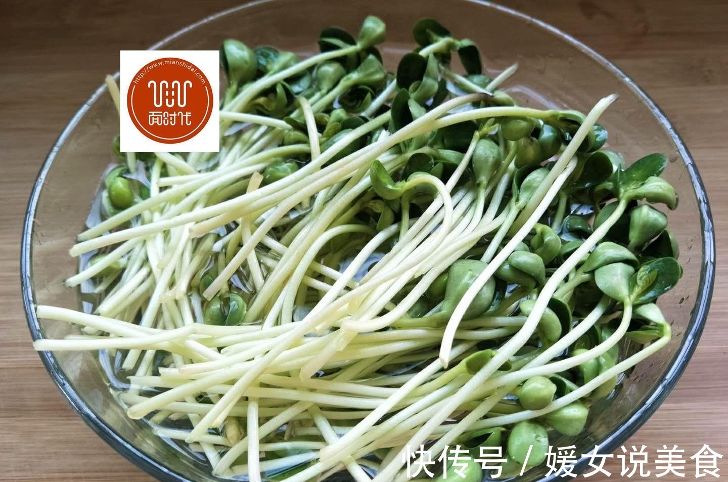 抗衰老|女人想要苗条多吃它,不仅瘦身还能美容抗衰老,不吃太可惜!