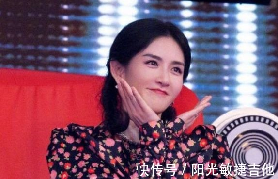 虎年春晚会不会有两个谢娜新东家东方卫视敢接盘吗