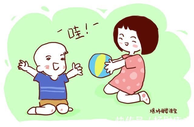 家务活|遇上这3种“不勤快的妈妈”，孩子才是幸运的，想不优秀都很难