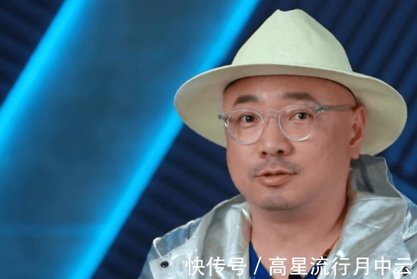 周老板|王勉这期水平又回来了，文本加表演很炸裂，达到了去年最好的水平