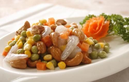 花椒20粒，香飘四溢，味觉升级，生活需要的是一日三餐吃好