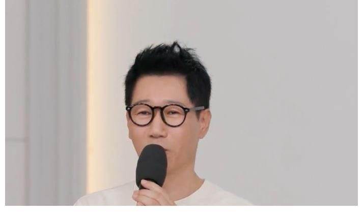 《runningman》成員發(fā)表明年目標，宋智孝尋找愛情，金鐘國要賺錢