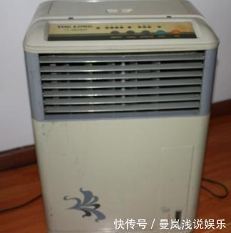 豆芽机|谁买谁后悔的11件家具家电,我家中了6个,占地又浪费钱