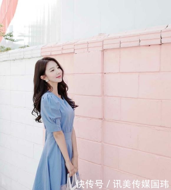 潮流|金孝轩:第4865期时尚潮流穿搭美图欣赏!