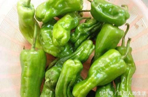 美容|女性想要身體好,不妨常吃的食物,美容抗衰、滋潤(rùn)肌膚,誰(shuí)吃誰(shuí)好