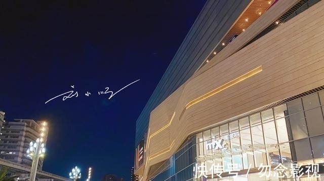 直辖市|房产不限购，房价还不高，游客评价：这座“新一线城市”太良心！