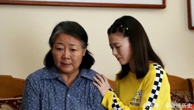 秘密|越是亲戚朋友,这2种秘密越是不能说,说了就是给自己招祸