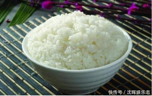 骨头|告诉家人3种隔夜食物不用丢弃,大胆吃就好,不仅没危害还健骨