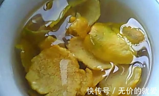 黄叶|淘米水、果皮水、啤酒,处理好养绿萝,黄叶烂根困扰全没了