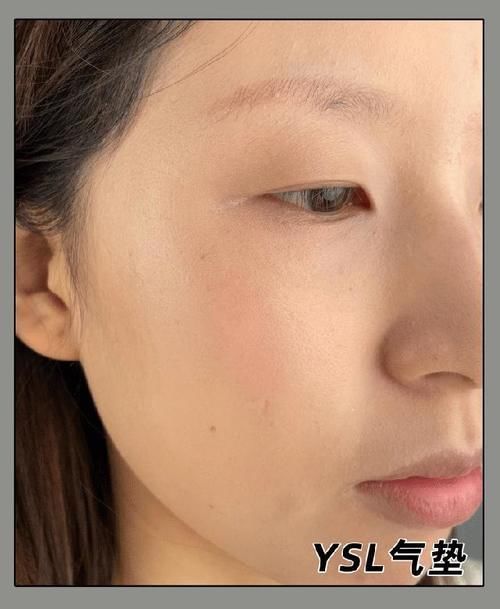 粉底液|你的粉底液被点名了吗？6款热门粉底液大测评！！