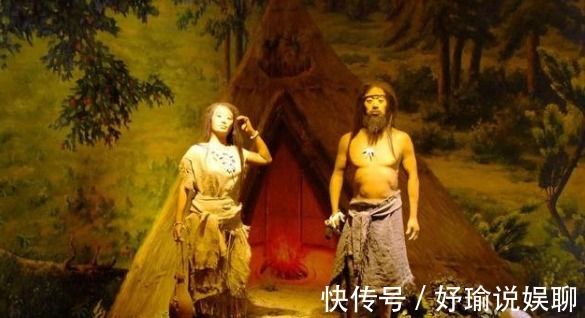 彡茂|我国一个冷门姓氏,只有三笔,认识的人却不多