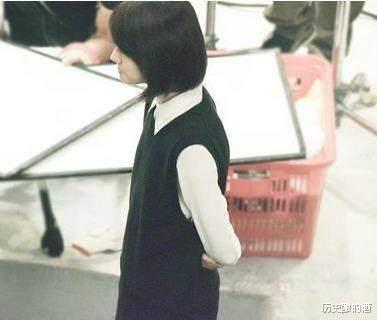 古人&俗话说“合嘴弯弓不可交”，后半句更加经典，老祖宗教你如何识人