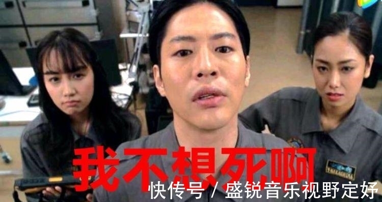 形态|《泽塔奥特曼》大结局: 泽塔获得终极形态，伽古拉可能会丧命！