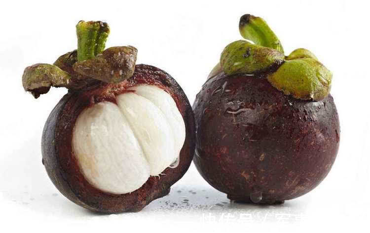 吴医师|女性不想变老，推荐吃几种好食物，补气养血，排毒养颜，身体好了