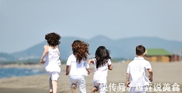 富养女|“穷养儿,富养女”,很多家庭弄错了,真相是这样的