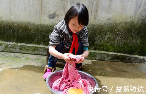 逼迫|做个有远见的父母,教会孩子“四项能力”,你做到几个