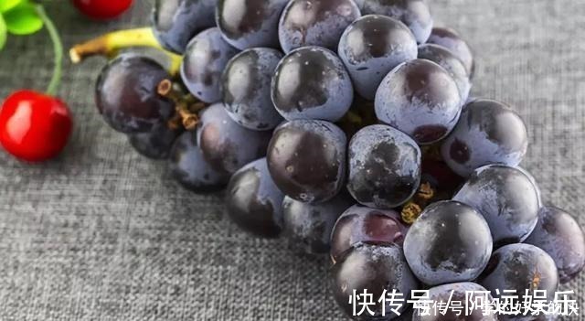 美味|6种美食,建议人到中老年要常吃,营养全面又美味,越吃越健康!