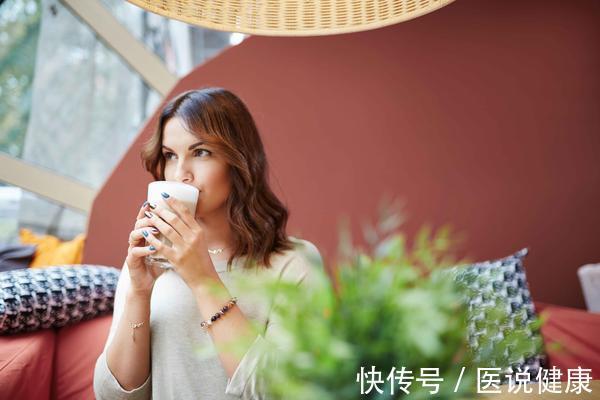 囤积|想要摆脱“脂肪肝”,建议:改3习,做4事,肝肝脏或一点点瘦下来