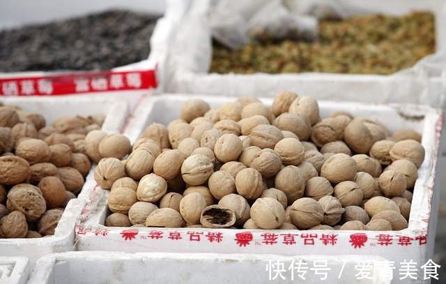 饮食|家有考生,饮食要讲究,多吃这6种食物,提高记忆力,考试不发愁