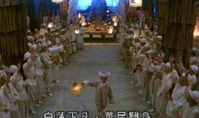 打成|“农民起义”声势浩大,朱元璋一手烂牌打成“王炸”