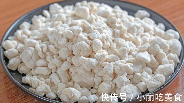 q弹|我家最常做的5款早餐,健康营养又卫生,2分钟学会,大人孩子都爱