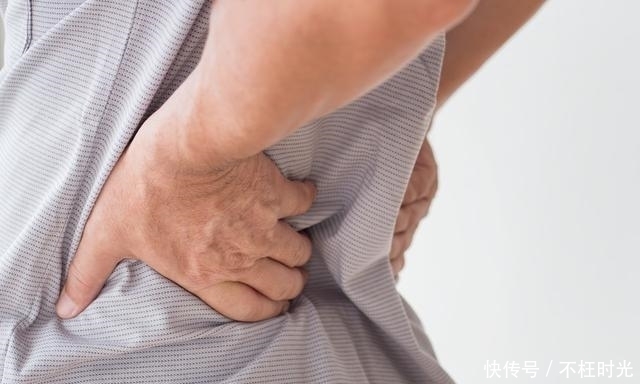 腿疼|10个人5个人有腰椎突出?常吃几种食物,腰疼腿疼也会渐渐消散