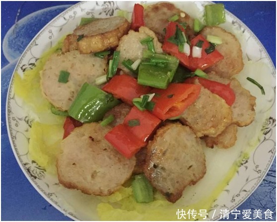 色香味|几道色香味俱全的家常菜推荐,解馋开胃,简单易学,下酒又下饭