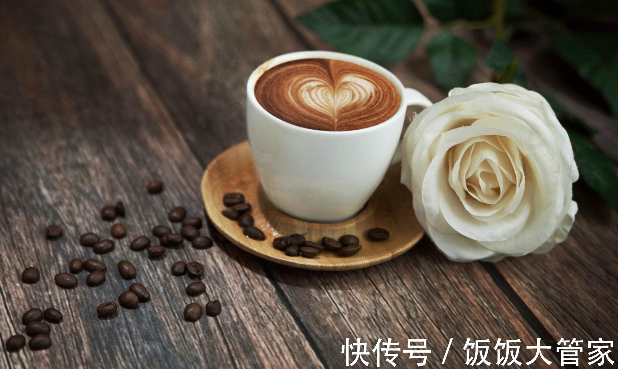 食在攻略——厚蛋吐司篇