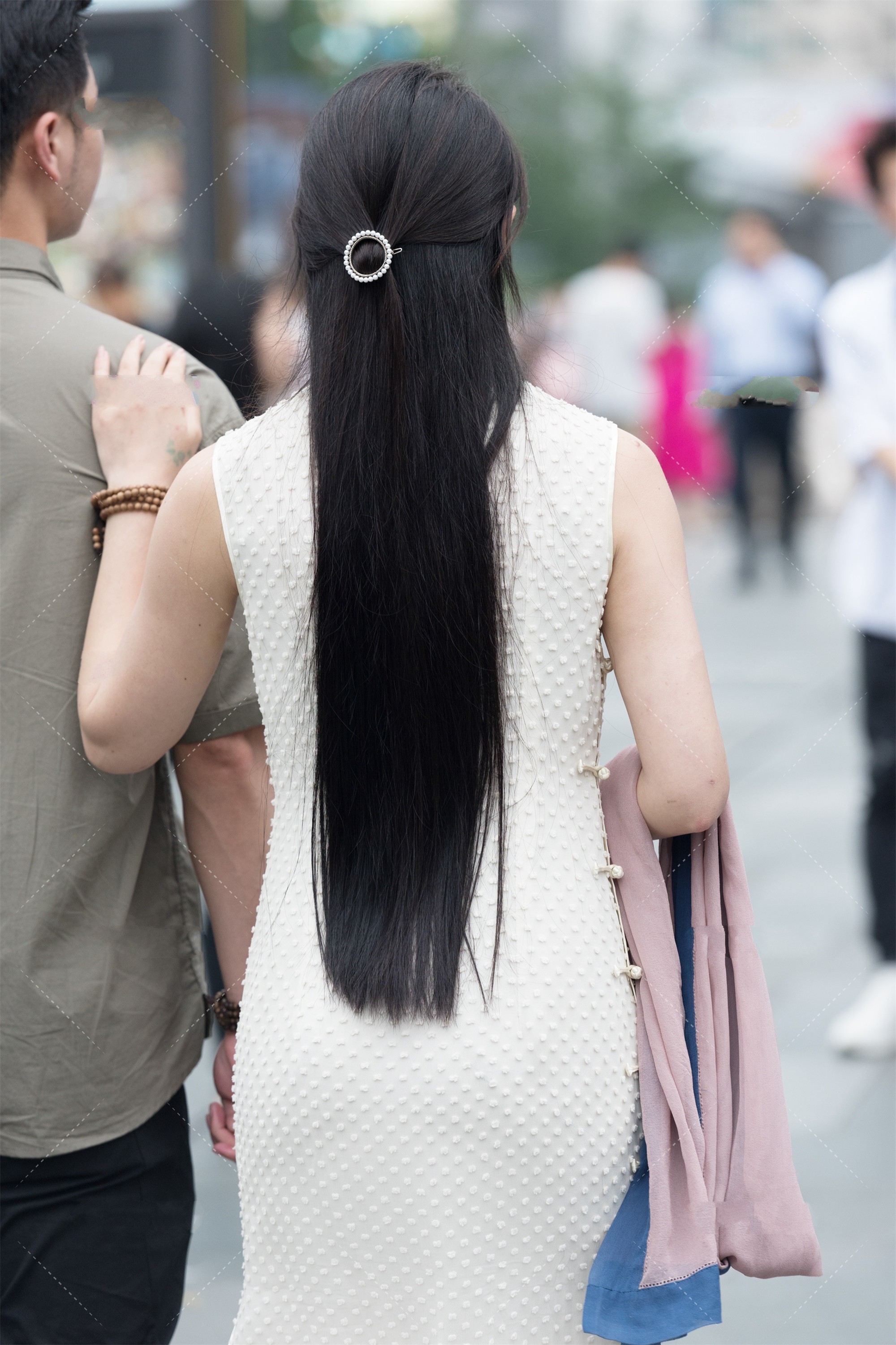 ºÜÏÔ|ȹ×ÓºÜÏÔÆøÖÊ, ¸ÄÁ¼°æÖйú·çÁ¬ÒÂȹ´©ÉϺÜÓÅÑÅ