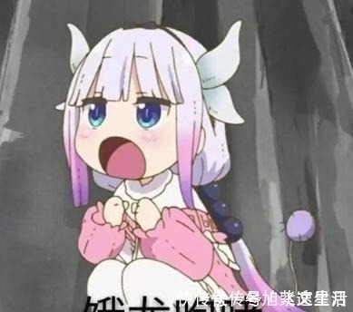 jojo|如何在新班级快速确认哪个人是混二次元的玩梗还是呐呐呐