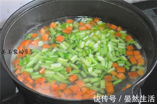 食物|最补脑的食物不是核桃,而是它,益智健脑,家家户户都吃得起!